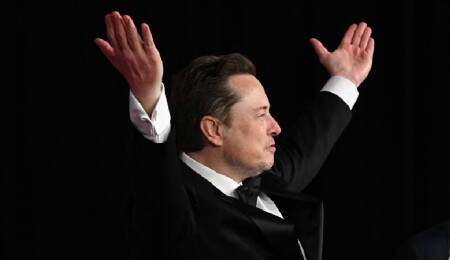 ABD'de eyaletler kendi DOGE'lerini kurmak istiyor