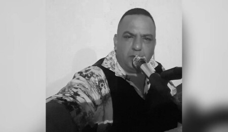 Mustafa Ceylanoğlu hayatını kaybetti