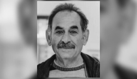 Aksel Tatlısu yaşamını yitirdi