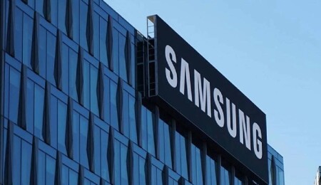 Samsung’da grev şimdilik durdu: Taraflar geçici anlaşmaya vardı