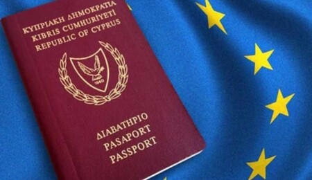 Güney Kıbrıs’ta en çok oturma izni alanlar Çinliler oldu