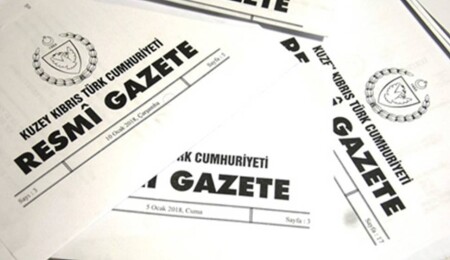 Cabinet Postpones EL-SEN Strike for 60 Days