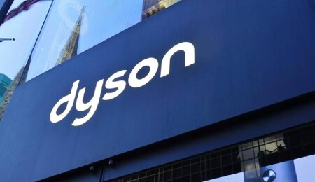 Elektrik Mühendisleri Odası'ndan sahte “Dyson” uyarısı