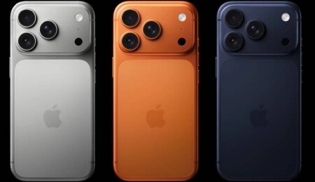 iPhone 17’lerde “Scratchgate” krizi: Apple titanyumu bırakıp alüminyuma döndü