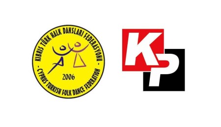 Halk Dansları Federasyonu'ndan Kıbrıs Postası'na kutlama mesajı