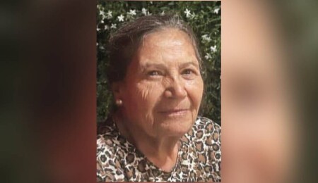 Trafik kazasında hayatını kaybeden Fatma Ceylan, Çarşamba günü defnedilecek