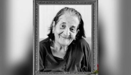 Ferdiye Kim hayatını kaybetti