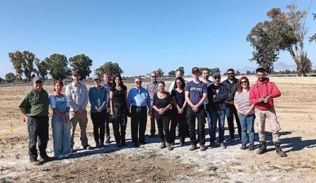 Kayıp Şahıslar Komitesi, Sevgül Uludağ için taziye mesajı yayımladı