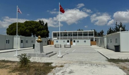 2024-2025 eğitim yılı yarın başlıyor