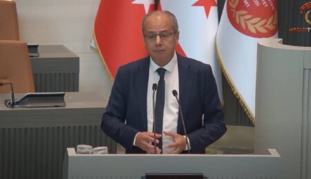 Sami Özuslu: Ayşemden Akın yalnız değildir