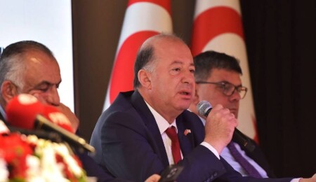 Sağlık Bakanı Hakan Dinçyürek: (Alkollü mama skandalı) Otopsi kati raporu gelince net adımlar atacağız