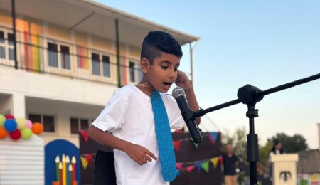 29,60 metre yükseklikten aşağı düşen 7 yaşındaki çocuk yaşamını yitirdi!