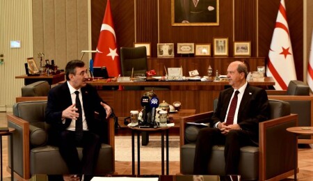 Sosyal yardım alan, özel gereksinimli, şehit ailesi, gazi ve malullerin her birine 10 bin liralık destek sağlanacak