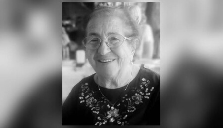 Destine Karayel yaşamını yitirdi