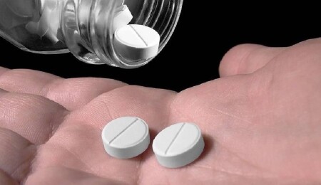 DSÖ: Hamilelikte parasetamol kullanımı ile otizm arasında bağlantıyı doğrulayan bilimsel kanıt yok