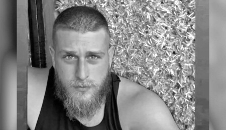 Gemi faciasında hayatını kaybeden Süleyman Erdoğan, yarın Esentepe’de defnedilecek