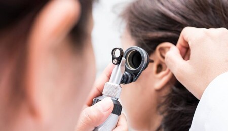 Tabipler Birliği: İşitme kaybı, erken teşhis ve uygun tedaviyle büyük ölçüde kontrol altına alınabilir