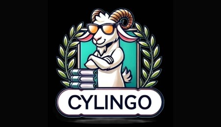 Cylingo, Dünya Zirvesi Ödülleri 2026’da Kıbrıs’ın Kültür ve Miras adayı oldu