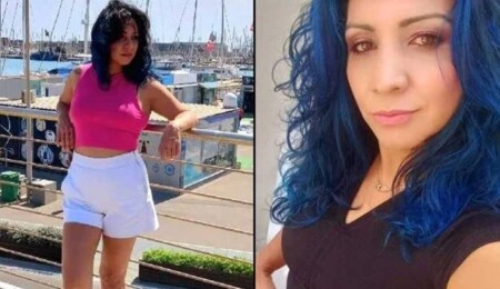 İstanbul'da estetik faciası: İspanyol turist hayatını kaybetti