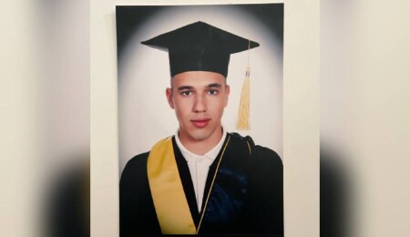 18 yaşında trafik kazasında yaşamını yitiren Mehmet Raif Koçak’ın davası yarın görülecek: Kaza değil, trafik cinayeti!