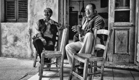 Devlet Fotoğraf Yarışması sonuçları açıklandı