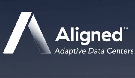Nvidia, Microsoft ve BlackRock konsorsiyumu, Aligned Data Centers'ın hisselerini satın alacak