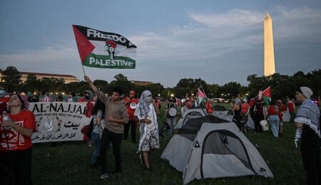 10 devletin Filistin'i tanıma kararı İsrail'de nasıl yankılandı? Avrupa'nın uyarısı tartışılıyor