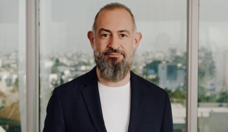 Kaner’den “Dumansız Ada” vizyonunda yeniliklerle dolu 8. yıl gururu