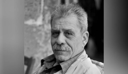 Asaf Şenol bugün toprağa verilecek