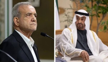 BAE’den kritik karar: İran’a karşı kara operasyonuna katılım sinyali