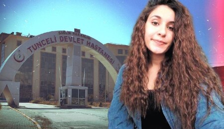 6 yıldır karanlıkta kalan Gülistan Doku dosyasında kritik eşik