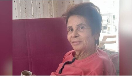 Muhterem Maypa hayatını kaybetti