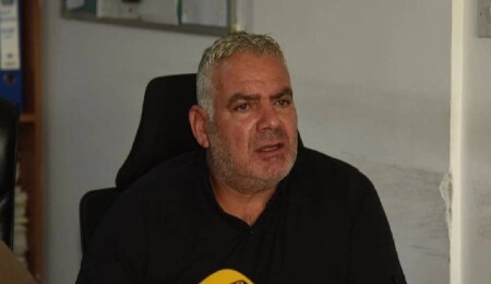 Hayvan Üreticileri ve Yetiştiricileri Birliği: Süt paraları eksik yatırıldı