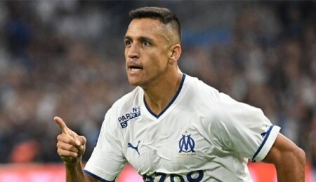 Dünyaca ünlü yıldızdan yıllar sonra Galatasaray itirafı