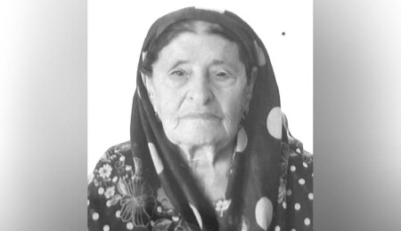 Döndü Üresin yaşamını yitirdi