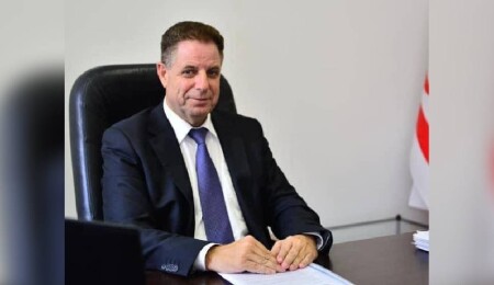 Suat Yeldener: Merkezi Cezaevi’nde açlık grevi iddiası doğru değil