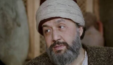 Oyuncu Mehmet Ali Tuncer hayatını kaybetti