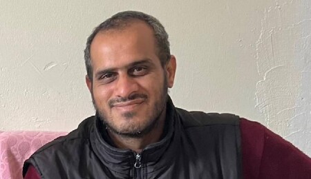 Ali Ok yaşamını yitirdi