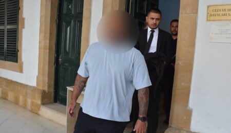 Tasdik memuruna "sahte evrak" suçundan 50 bin TL teminat kararı