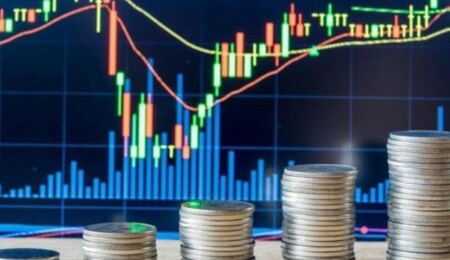 İktisatbank piyasa analizi: İran baskısı; CDS yılın zirvesinde, teknolojide momentum kaybı