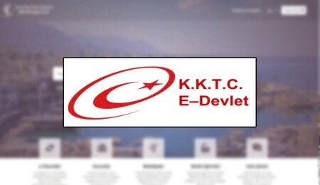KKTC e-Devlet mobil uygulaması 5 bin kullanıcıya ulaştı