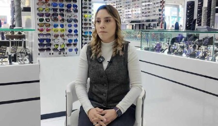 Fellahoğlu ailesinden savcılığa çağrı “Ceza Davasını bir an önce açın”