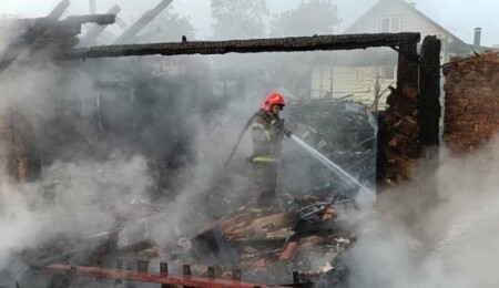 Ukrayna: Rusya'nın Dnipro'ya düzenlediği füze saldırısında 11 kişi öldü, 160'tan fazla kişi yaralandı