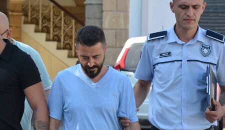 Kuponları iptal etti, parayı kazaya koymadı: 3 gün tutuklu