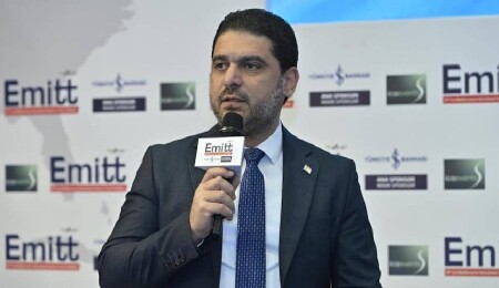 Savaşan, Destinasyon Liderleri ile Pozitif Turizmin Yolu Paneli’nde konuştu