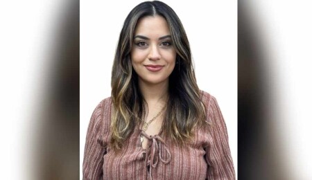 24. Kutlu Adalı Basın Ödülleri: Kıbrıs Postası'ndan Özge Nesil Ertürk'e ödül!