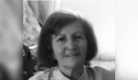 Günay Seren hayatını kaybetti