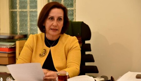 £106 Million Paid for 230 Property Applications by the IPC