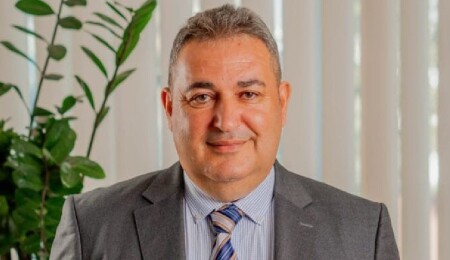 Kültürel Miras Teknik Komitesi Eş Başkanı Tuncay: 17 yılda 180’in üzerinde kültürel eserde çalışma yapıldı