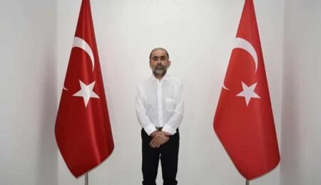 Reyhanlı saldırısının son faili yakalandı! MİT'ten sınır ötesi operasyon